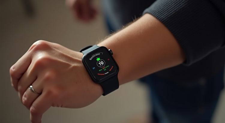 ktdrujba | Чем интересны новые Apple Watch Series 10 и обновлённые Apple Watch Ultra 2